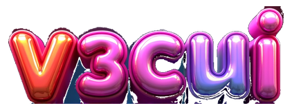 v3cuci logo