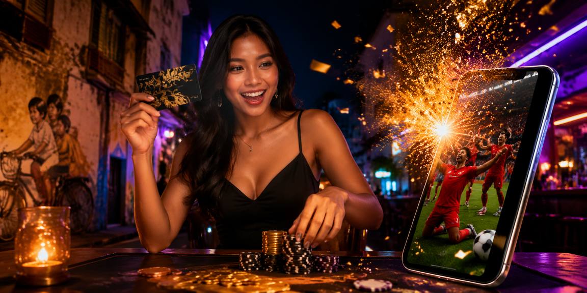 mobile gaming