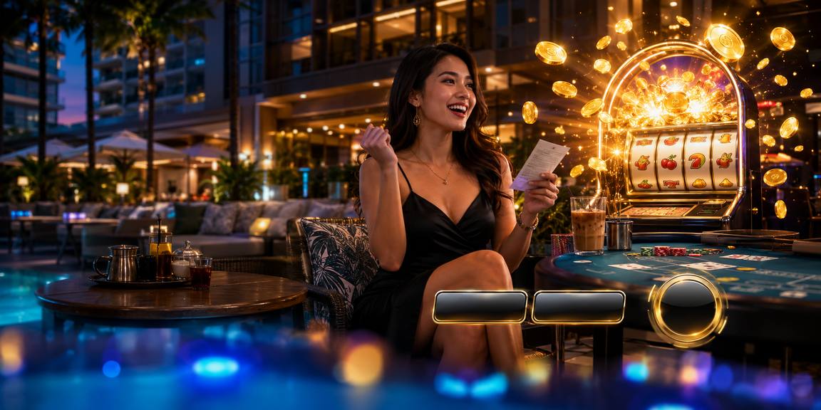 Pasaran Tennis Betting Dibina Untuk Anda